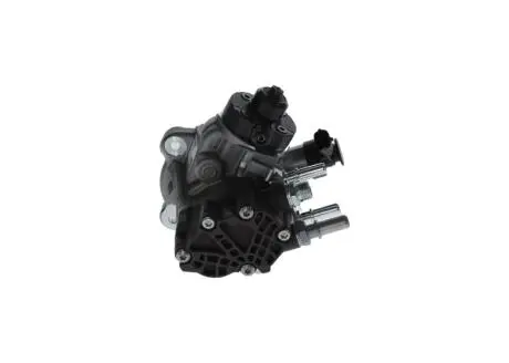 Паливний насос common rail BOSCH 0 445 020 516