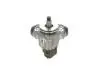 Насос високого тиску BOSCH 0445020609 (фото 3)
