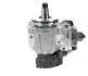 Автозапчасть BOSCH 0445020611 (фото 3)