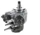Автозапчасть BOSCH 0445020611 (фото 4)