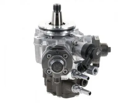 Автозапчасть BOSCH 0445020611