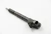 Паливна форсунка Common Rail Renault/Opel Movano 2.2 BOSCH 0 445 110 063 (фото 1)