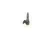 Паливна форсунка Common Rail Renault/Opel Movano 2.2 BOSCH 0 445 110 063 (фото 2)