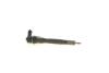 Паливна форсунка Common Rail Renault/Opel Movano 2.2 BOSCH 0 445 110 063 (фото 3)