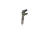 Паливна форсунка Common Rail Renault/Opel Movano 2.2 BOSCH 0 445 110 063 (фото 4)