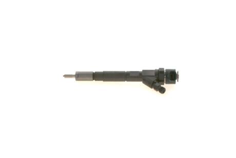 Паливна форсунка Common Rail Renault/Opel Movano 2.2 BOSCH 0 445 110 063