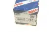 Паливна форсунка BOSCH 0445110076 (фото 8)
