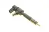 Форсунка VW LT 2.8TDI 02- (AUH) BOSCH 0 445 110 081 (фото 4)