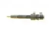 Форсунка VW LT 2.8TDI 02- (AUH) BOSCH 0 445 110 081 (фото 5)