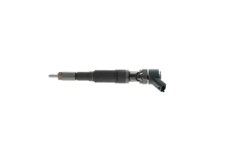 Форсунка BOSCH 0445110130