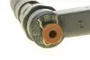 Форсунка BMW 3 (E46)/5 (E60) 3.0d 03-10 (M57) BOSCH 0 445 110 131 (фото 2)