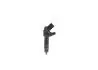 Форсунка топливная BOSCH 0445110166 (фото 4)