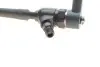 Форсунка Fiat Doblo 1.3JTD BOSCH 0 445 110 183 (фото 4)