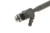 Форсунка MB Sprinter 2.2CDI/2.7CDI 00-06 (OM611/612) BOSCH 0 445 110 189 (фото 3)