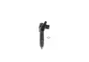 Форсунка топливная BOSCH 0445110201 (фото 4)