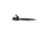 Форсунка топливная BOSCH 0445110203 (фото 3)