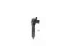 Форсунка топливная BOSCH 0445110203 (фото 4)