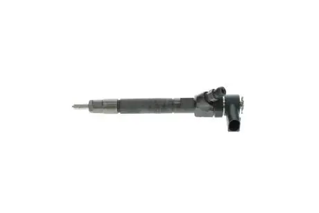 Форсунка BOSCH 0445110205