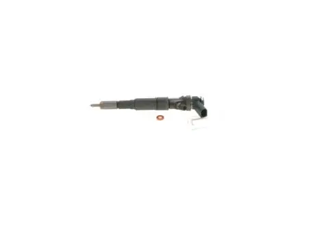 Форсунка BOSCH 0445110212