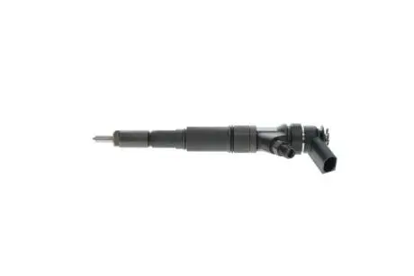 Форсунка топливная BOSCH 0445110216
