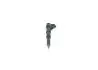 Форсунка топливная BOSCH 0445110219 (фото 3)
