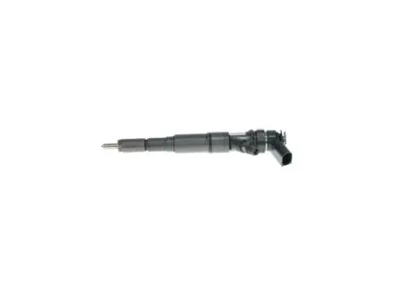 Форсунка топливная BOSCH 0445110219