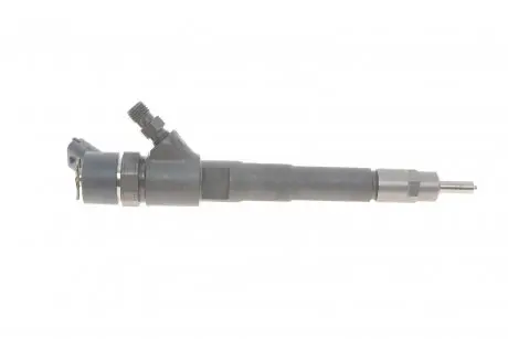 Форсунка Citroen Jumper/Fiat Ducato/Iveco Daily 3.0HDi 06- BOSCH 0 445 110 248