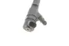 Форсунка Citroen Jumper/Fiat Ducato/Iveco Daily 3.0HDi 06- BOSCH 0 445 110 248 (фото 5)
