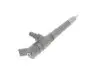 Форсунка Citroen Jumper/Fiat Ducato/Iveco Daily 3.0HDi 06- BOSCH 0 445 110 248 (фото 7)