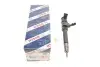 Форсунка топливная BOSCH 0445110250 (фото 1)