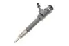 Форсунка топливная BOSCH 0445110250 (фото 3)