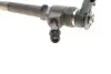Форсунка топливная BOSCH 0445110250 (фото 5)