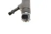 Форсунка топливная BOSCH 0445110250 (фото 6)