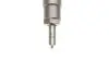 Форсунка топливная BOSCH 0445110250 (фото 8)