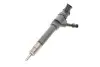 Форсунка топливная BOSCH 0445110250 (фото 9)