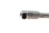 Форсунка топливная Hyundai Accent/Getz/i10/i30 1.1/1.5/1.6CRDi 05-11 BOSCH 0 445 110 255 (фото 3)