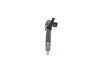 Форсунка CDI, OM646 BOSCH 0445110263 (фото 3)