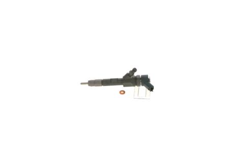 Форсунка BOSCH 0445110280