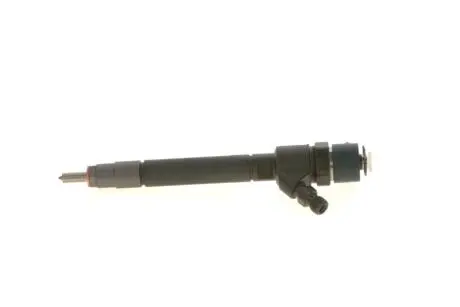 Форсунка топливная BOSCH 0445110298