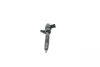 Инжектор BOSCH 0445110319 (фото 4)