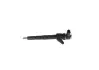 Форсунка паливна Common Rail Chevrolet Malibu Opel Astra GЕС J, Astra J, Cascada, Insignia, Zafira C Saab 9-5 A20Dt-Z20DTJ BOSCH 0445110327 (фото 1)