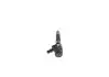 Форсунка паливна Common Rail Chevrolet Malibu Opel Astra GЕС J, Astra J, Cascada, Insignia, Zafira C Saab 9-5 A20Dt-Z20DTJ BOSCH 0445110327 (фото 2)