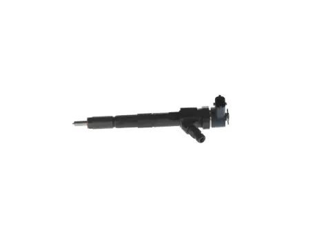 Форсунка топливная Common Rail Chevrolet Malibu Opel Astra GЕС J, Astra J, Cascada, Insignia, Zafira C Saab 9-5 A20Dt-Z20DTJ BOSCH 0445110327