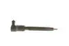 Форсунка топливная BOSCH 0445110373 (фото 3)