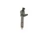 Форсунка топливная BOSCH 0445110373 (фото 4)