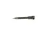 Инжектор CR HYUNDAI/KIA i40/ix35/Carens/Optima/Sportage 1.7CRDI \&#039;\&#039;10&gt;&gt; BOSCH 0445110410 (фото 1)