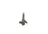 Инжектор CR HYUNDAI/KIA i40/ix35/Carens/Optima/Sportage 1.7CRDI \&#039;\&#039;10&gt;&gt; BOSCH 0445110410 (фото 2)