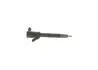 Инжектор CR HYUNDAI/KIA i40/ix35/Carens/Optima/Sportage 1.7CRDI \&#039;\&#039;10&gt;&gt; BOSCH 0445110410 (фото 3)