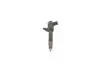Инжектор CR HYUNDAI/KIA i40/ix35/Carens/Optima/Sportage 1.7CRDI \&#039;\&#039;10&gt;&gt; BOSCH 0445110410 (фото 4)