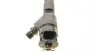 Форсунка Renault Megane 1.6dCi 11-/Trafic 1.6dCi 14- BOSCH 0 445 110 414 (фото 2)